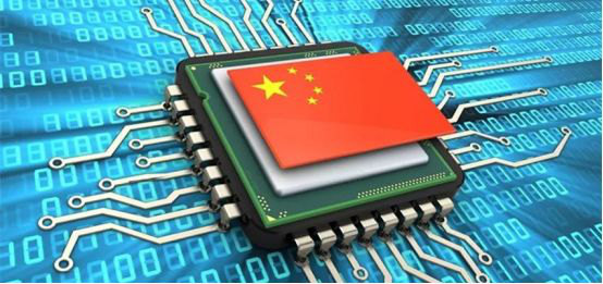 九游娱乐官网：皮革美妆用品品牌排行榜