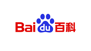 美妆引流用品
