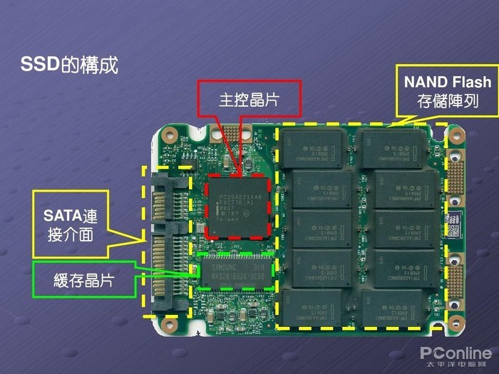美妆品牌防身用品排行榜